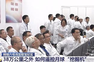 莱夫利：我40岁时就会是钱德勒现在这个样子 我模仿他的比赛